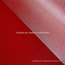 Hybrid Fabrics, Carbon Fiber Ud Fabrics Carbon Fiber Multiaxial Fabrics